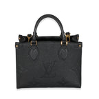 LO-LV bags 13652