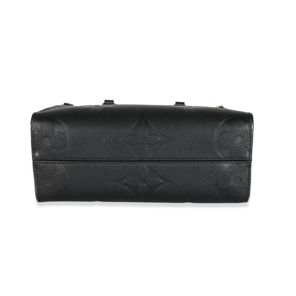 LO-LV bags 13652