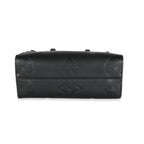 LO-LV bags 13652