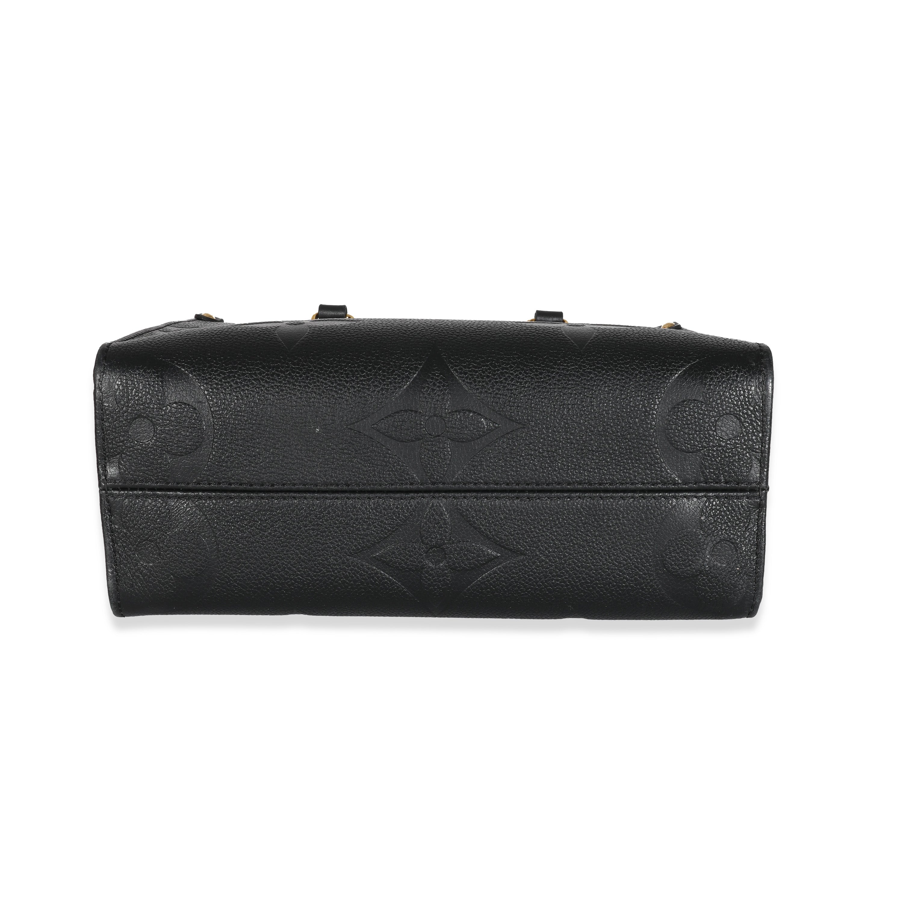 LO-LV bags 13652
