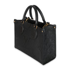 LO-LV bags 13652