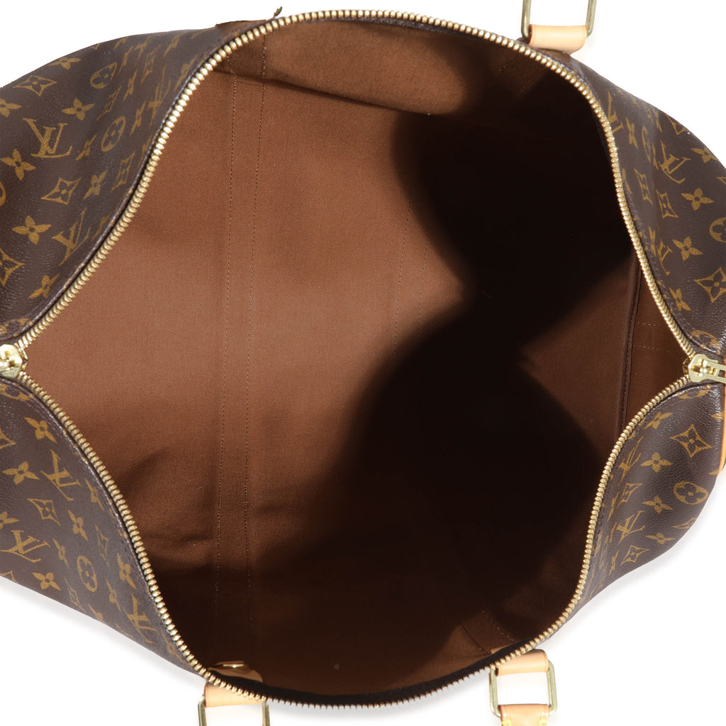 LO-LV bags 13318