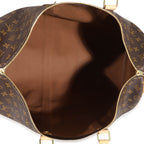 LO-LV bags 13318