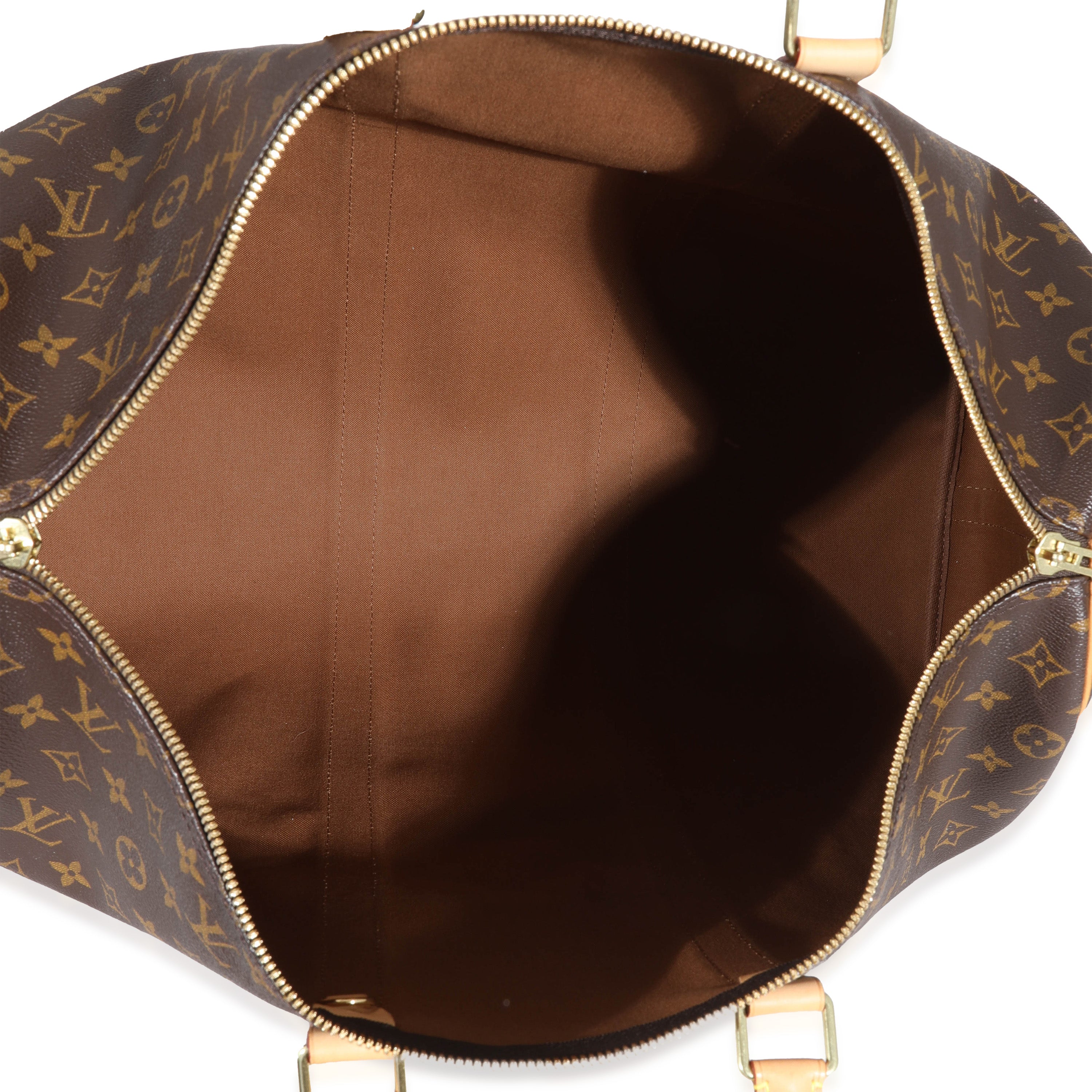 LO-LV bags 13318