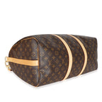 LO-LV bags 13318