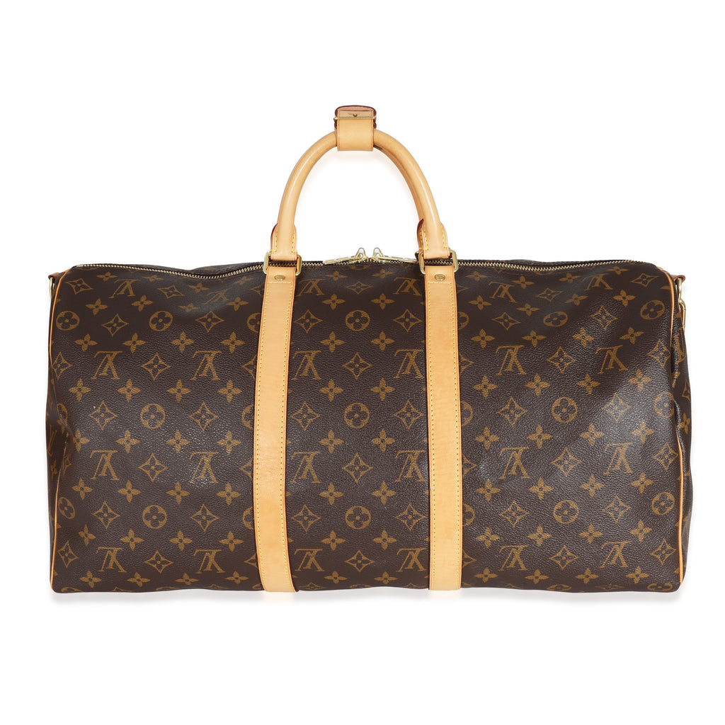 LO-LV bags 13318