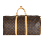 LO-LV bags 13318