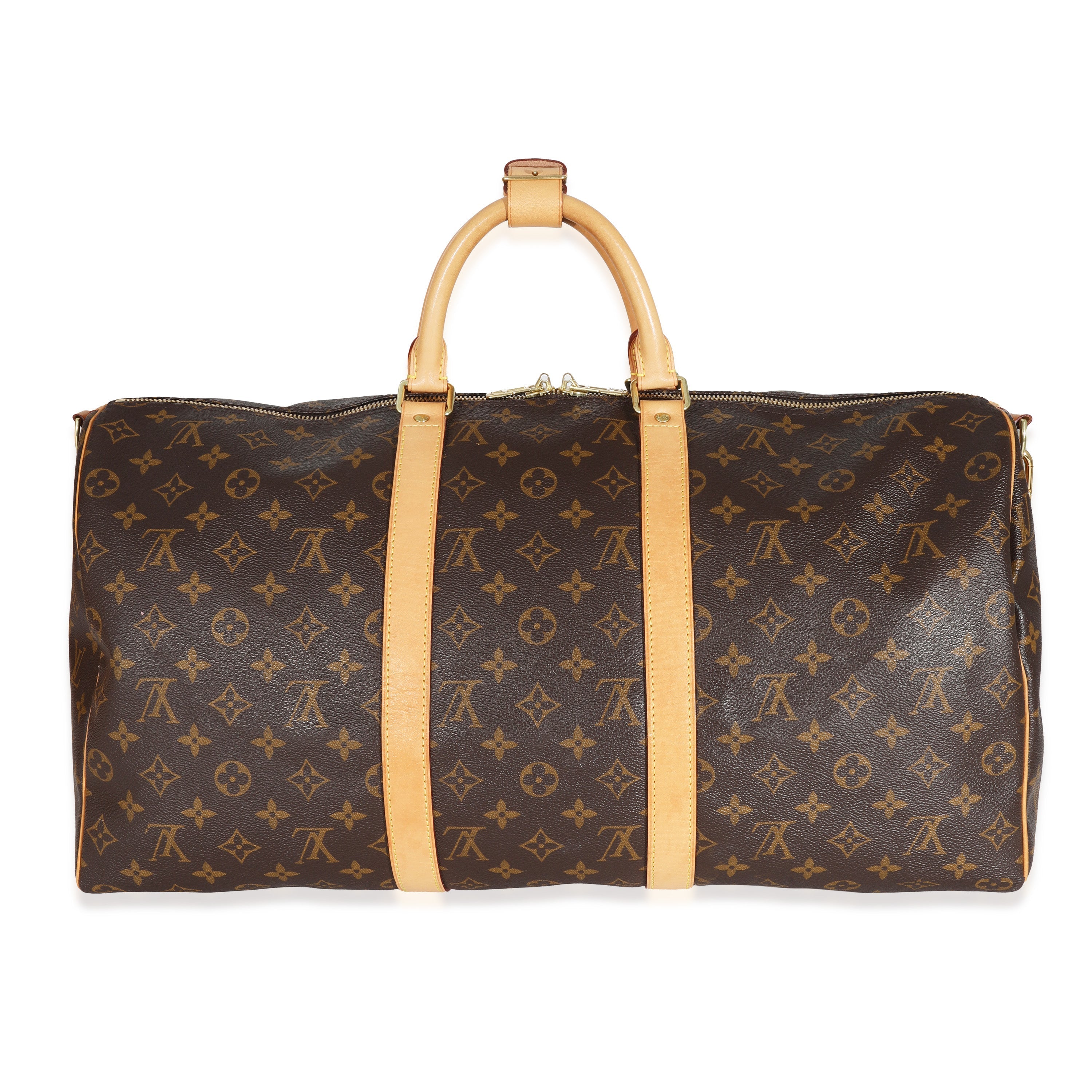 LO-LV bags 13318
