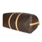 LO-LV bags 13318