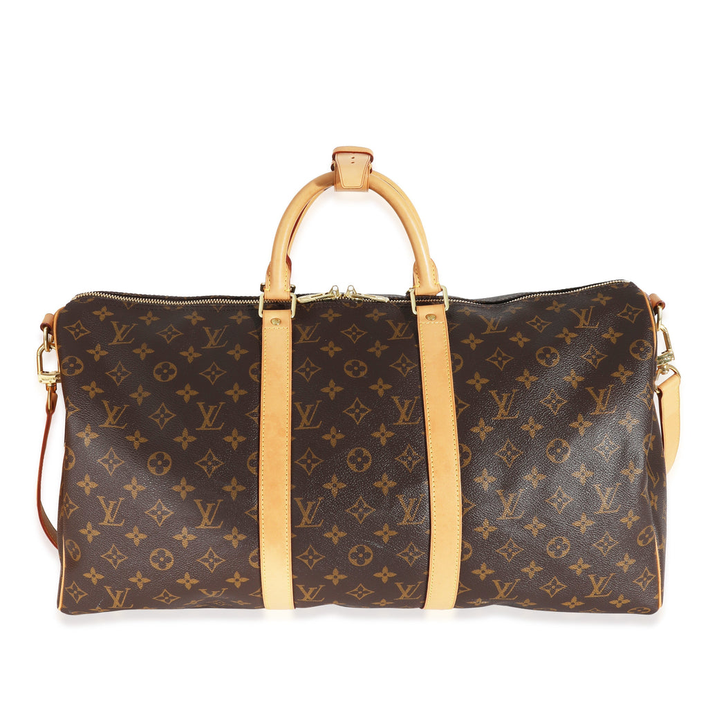 LO-LV bags 13318