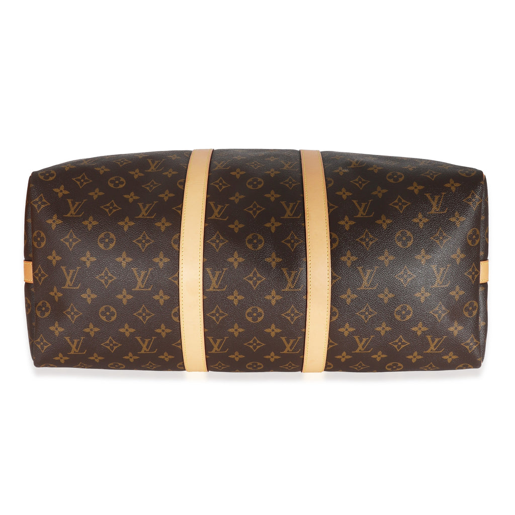 LO-LV bags 13318