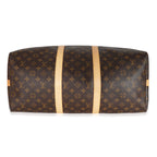 LO-LV bags 13318