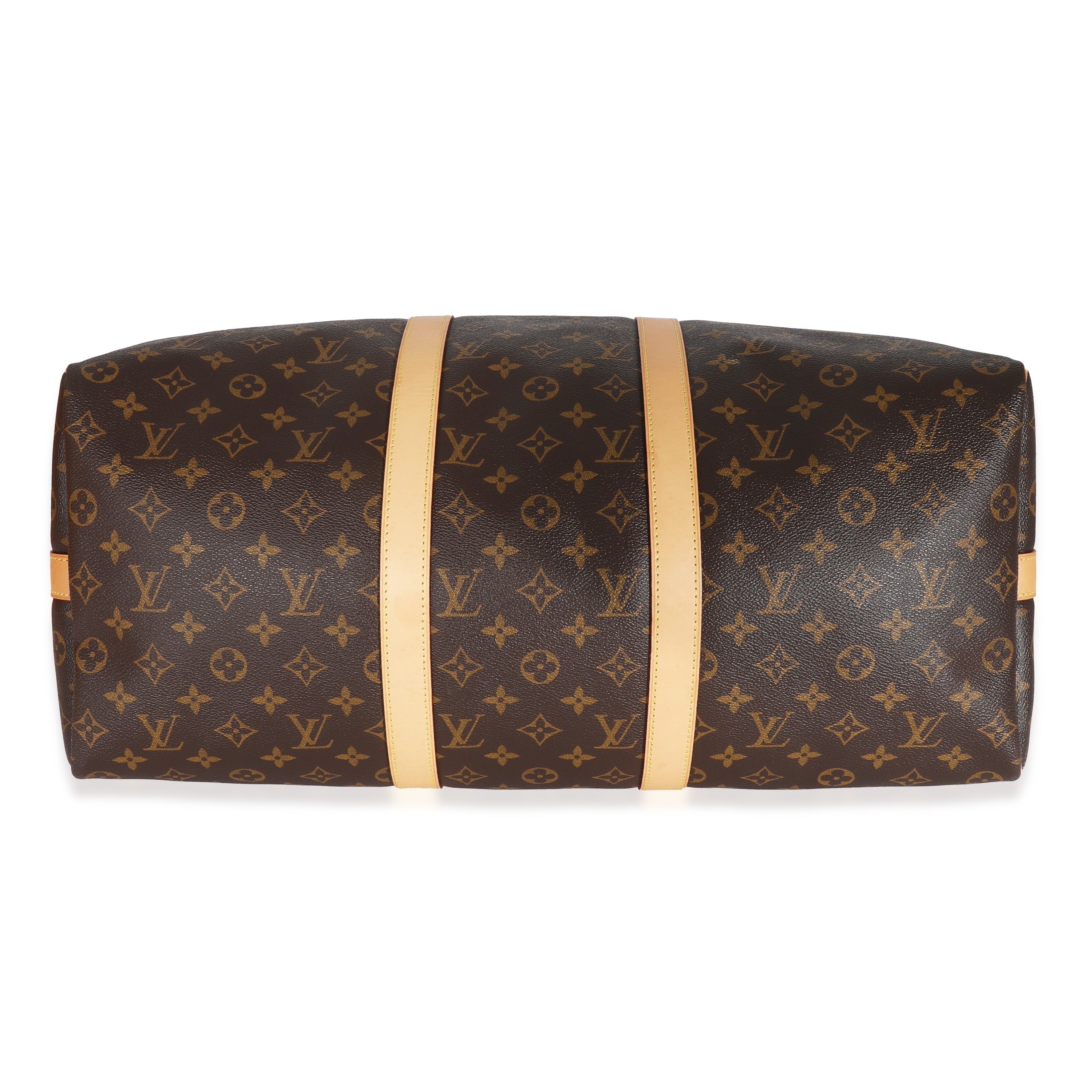 LO-LV bags 13318