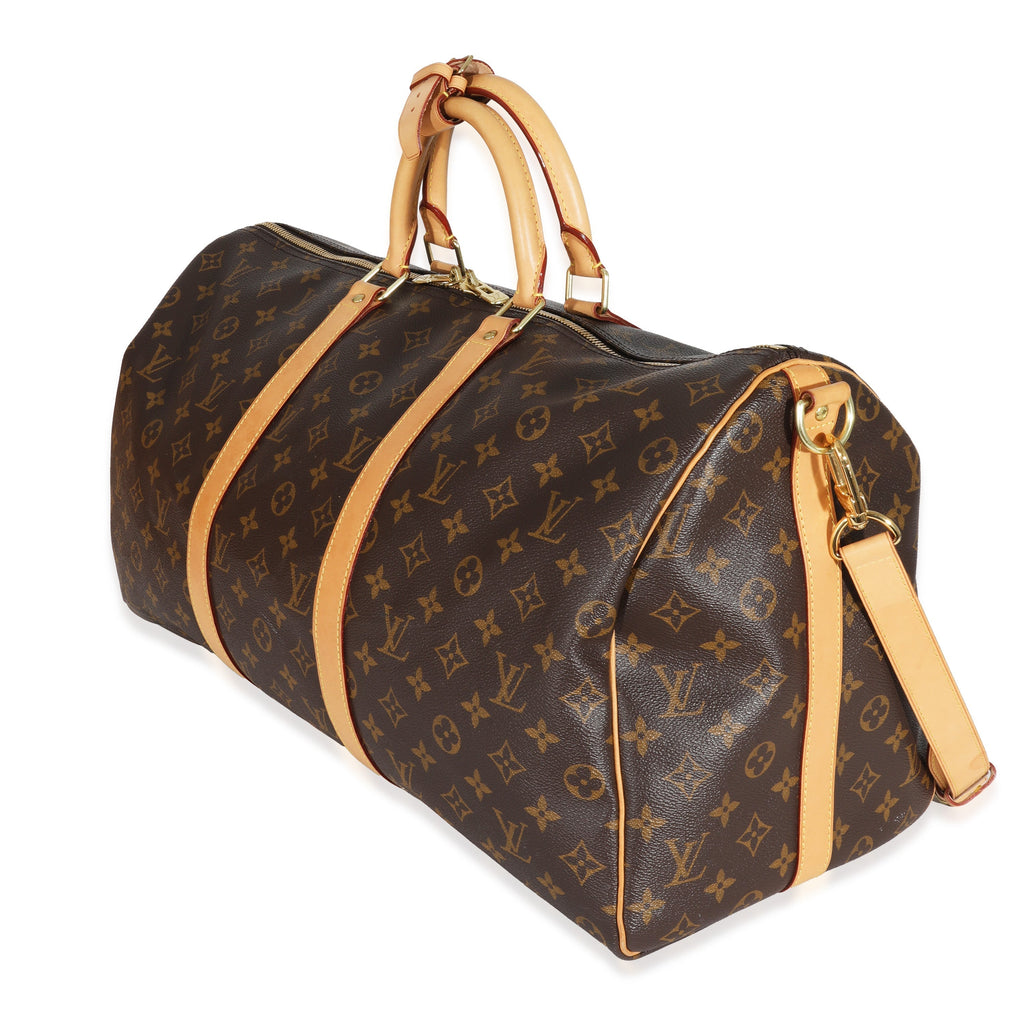 LO-LV bags 13318