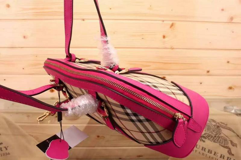 B-Berry Bags - Women Love Luxury Bags - 1131