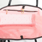 LO-LV bags 7956