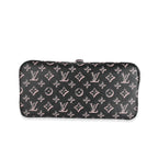 LO-LV bags 7956