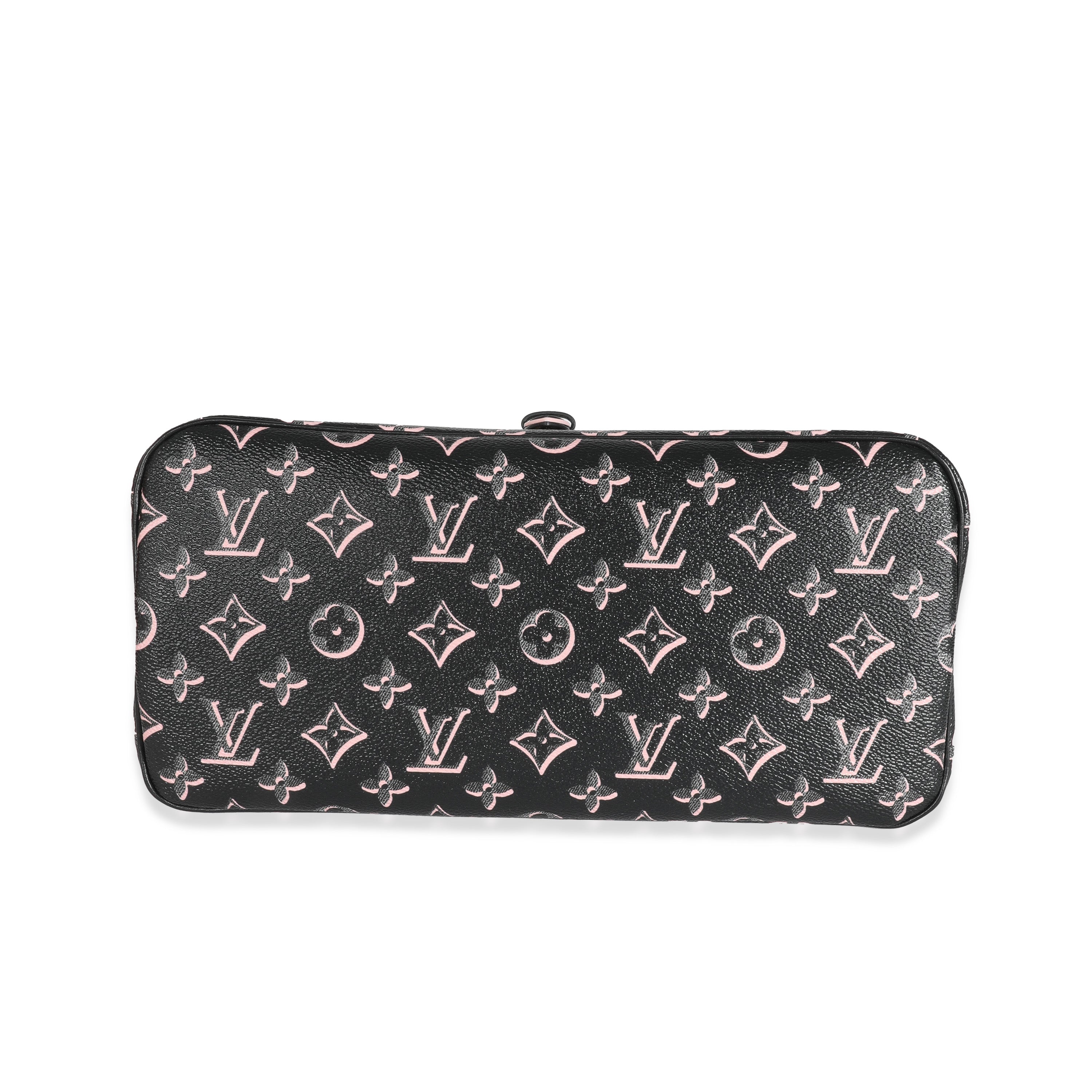 LO-LV bags 7956