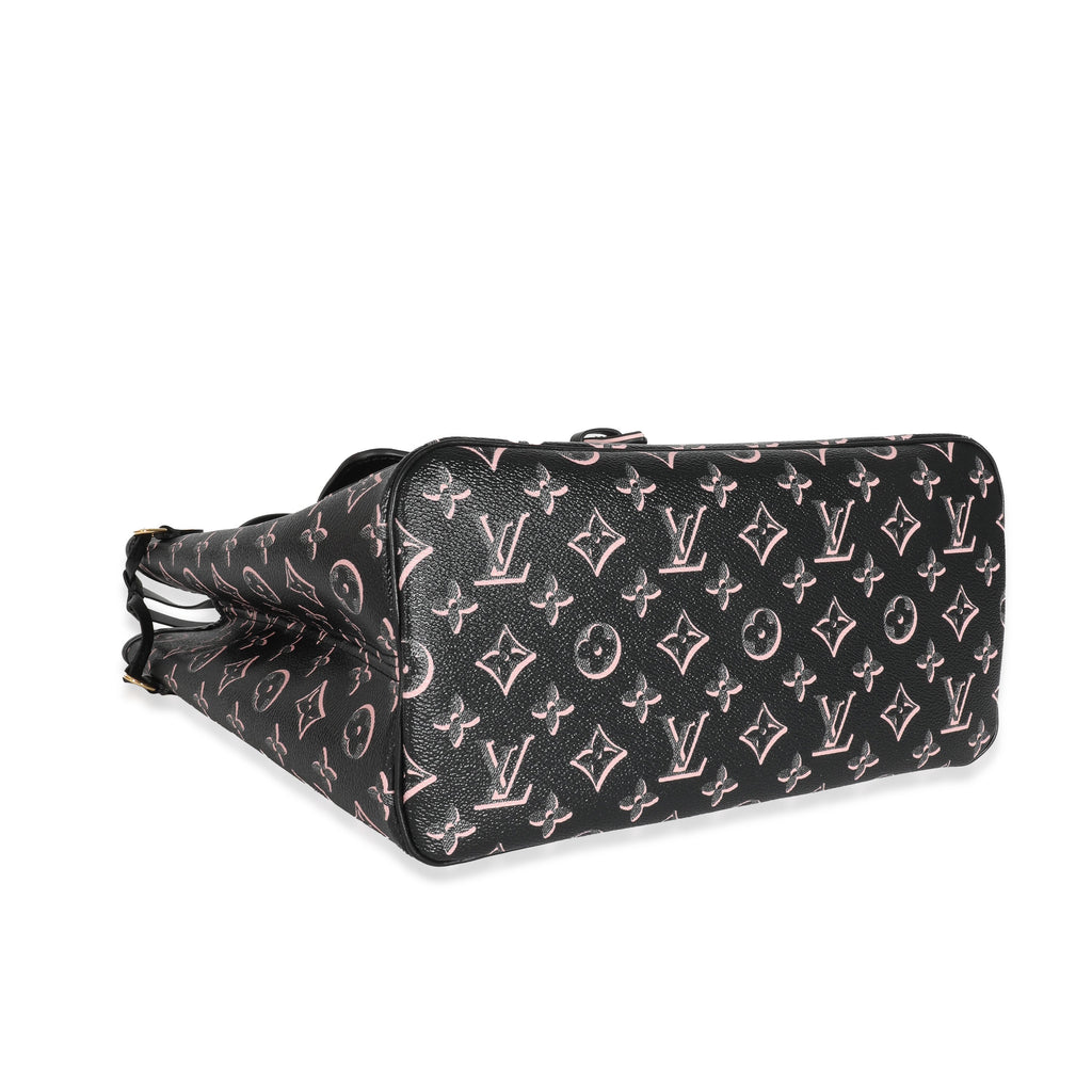 LO-LV bags 7956