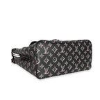 LO-LV bags 7956