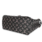 LO-LV bags 7956