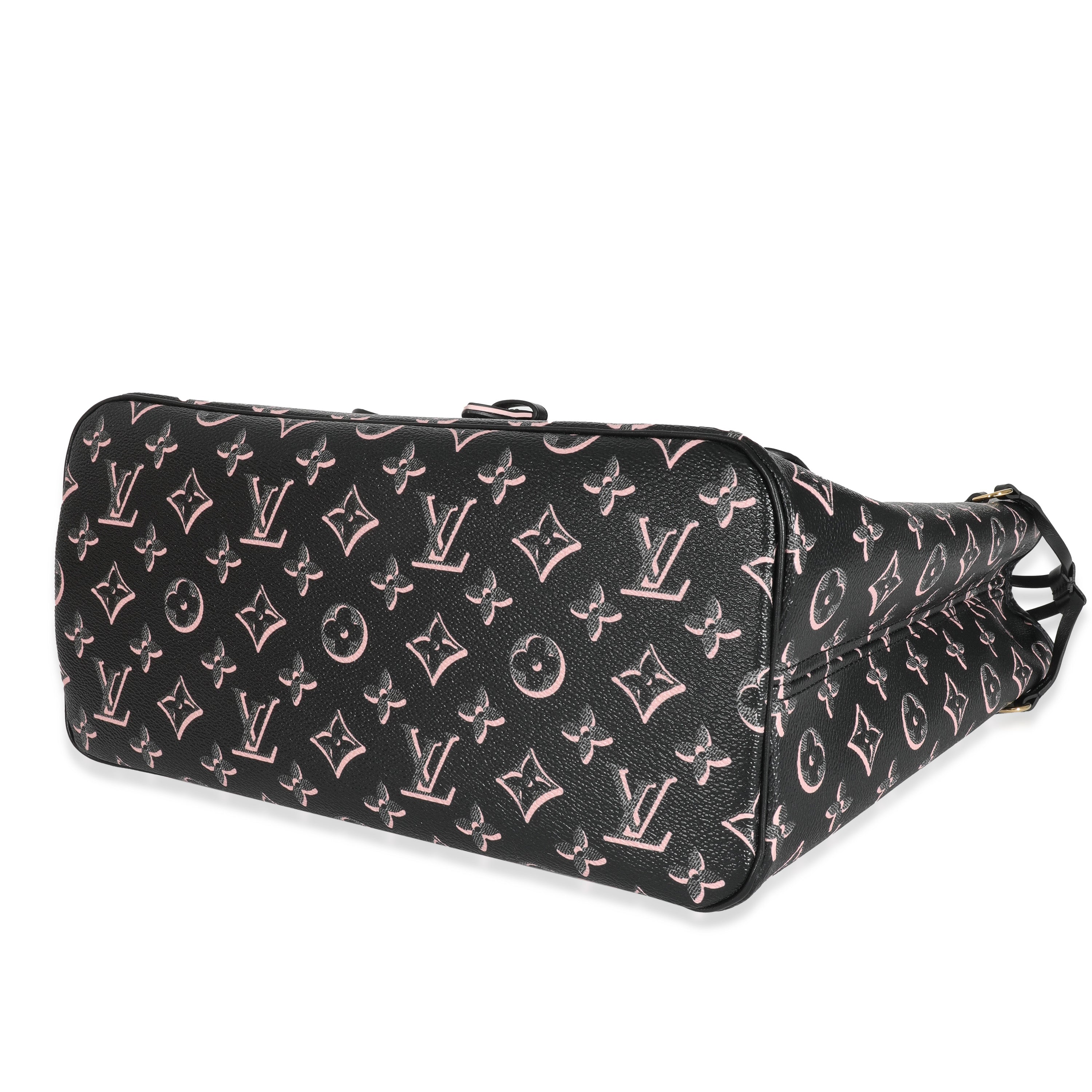 LO-LV bags 7956