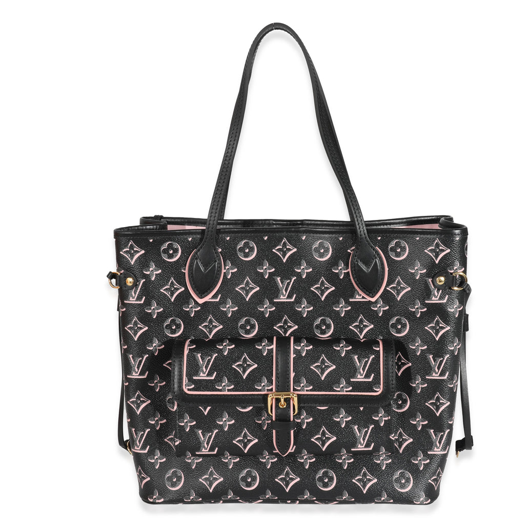 LO-LV bags 7956