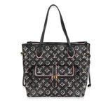LO-LV bags 7956