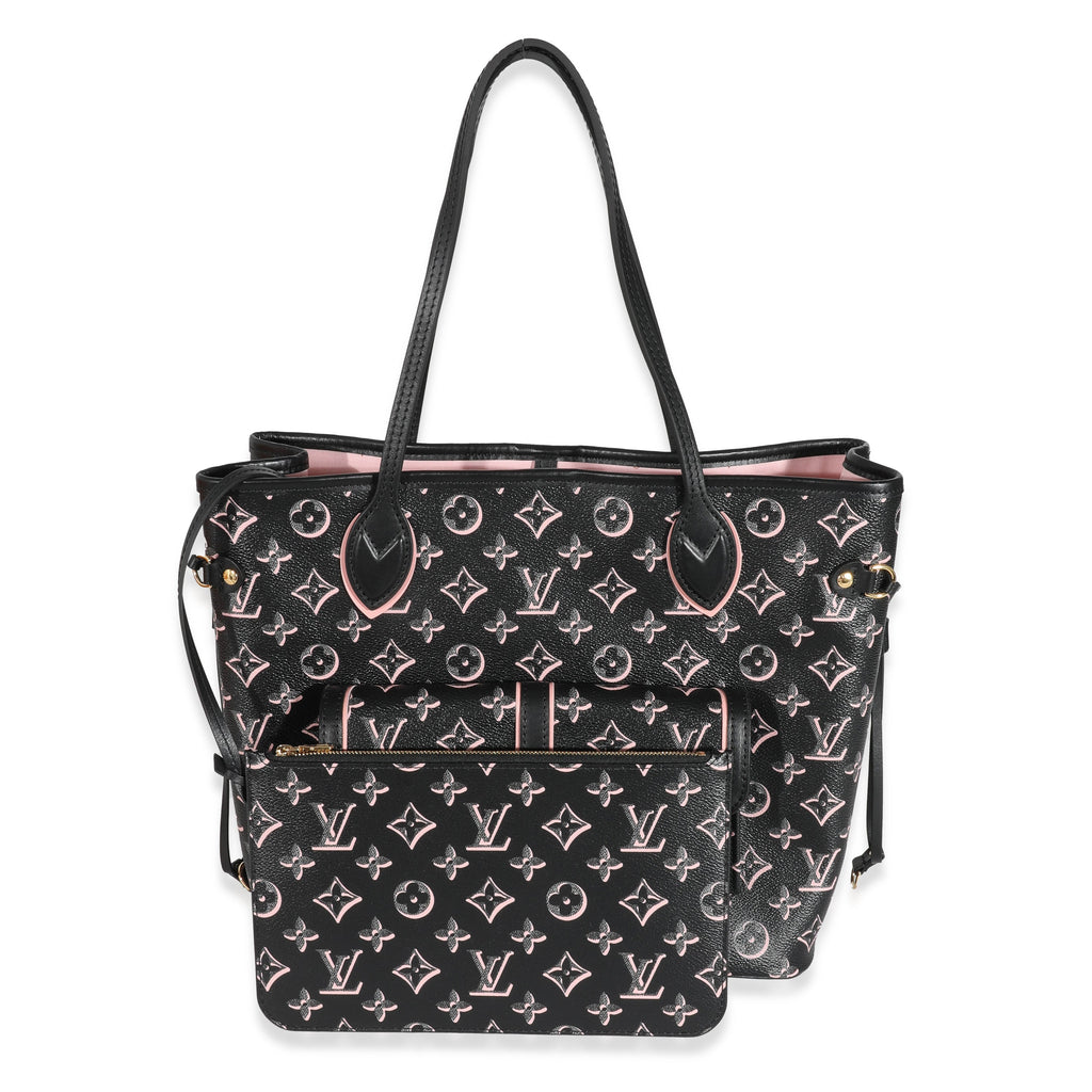 LO-LV bags 7956