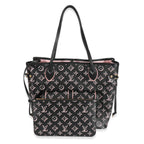LO-LV bags 7956