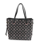 LO-LV bags 7956