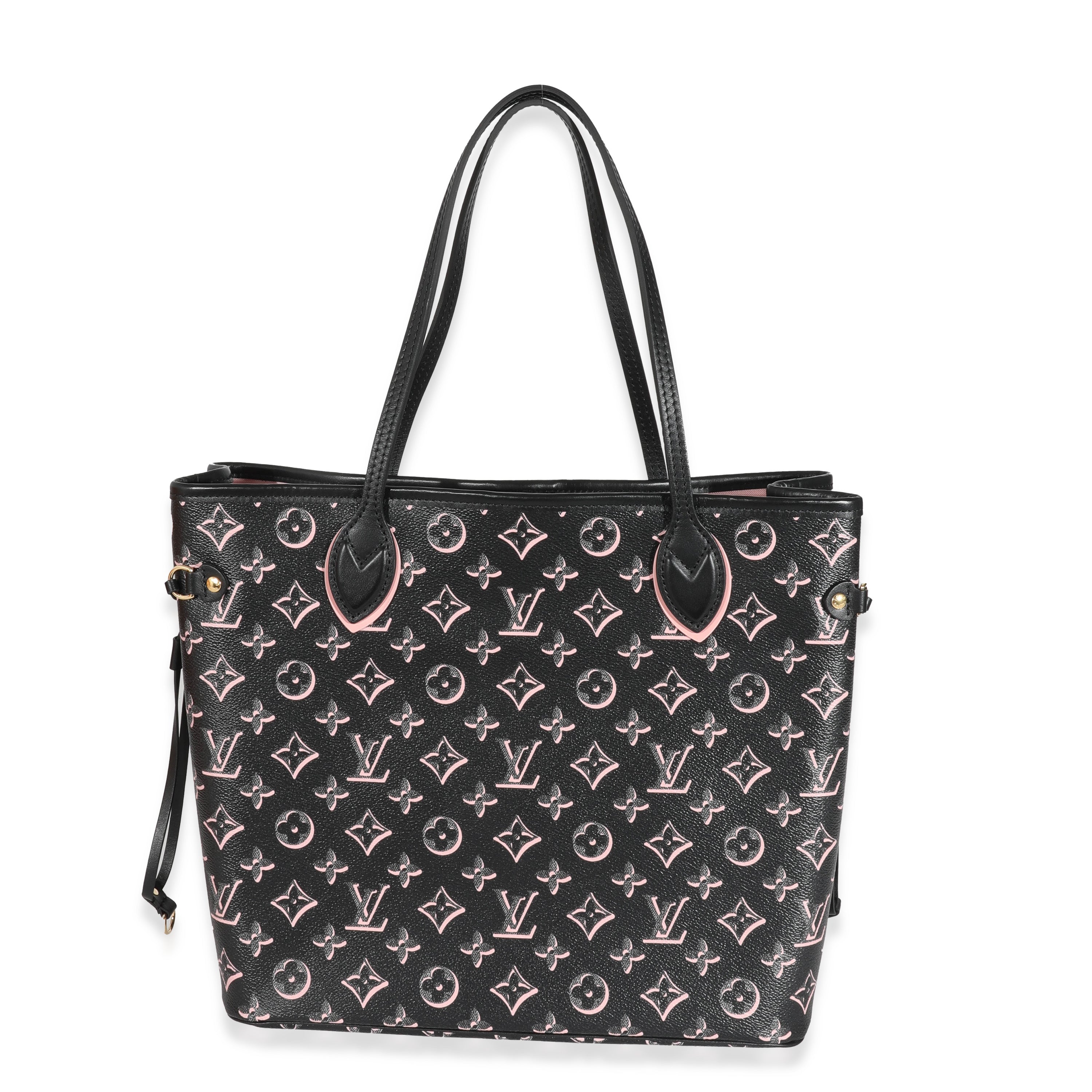 LO-LV bags 7956