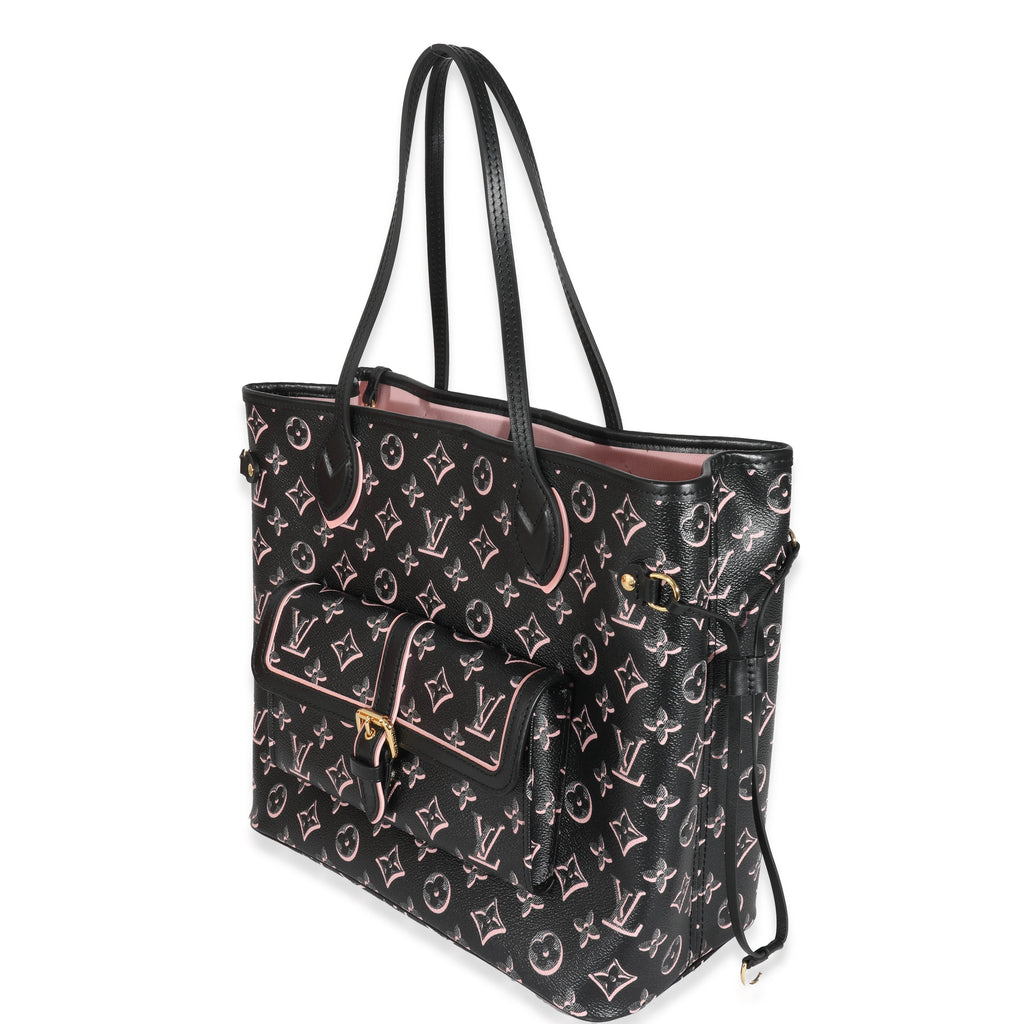 LO-LV bags 7956