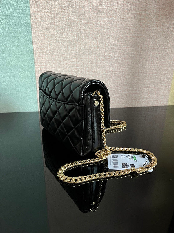 LO - CHL Bags - 2495