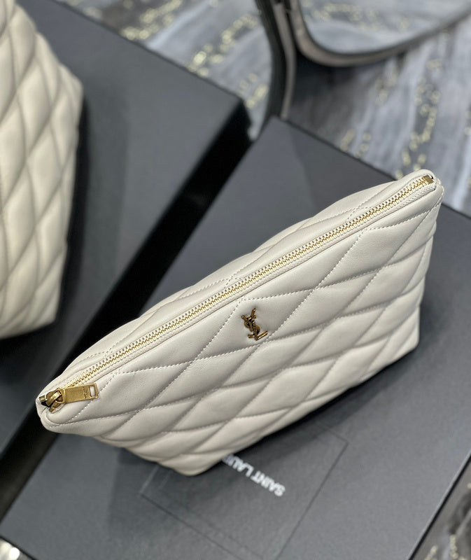BB - YSL Bag - 2358