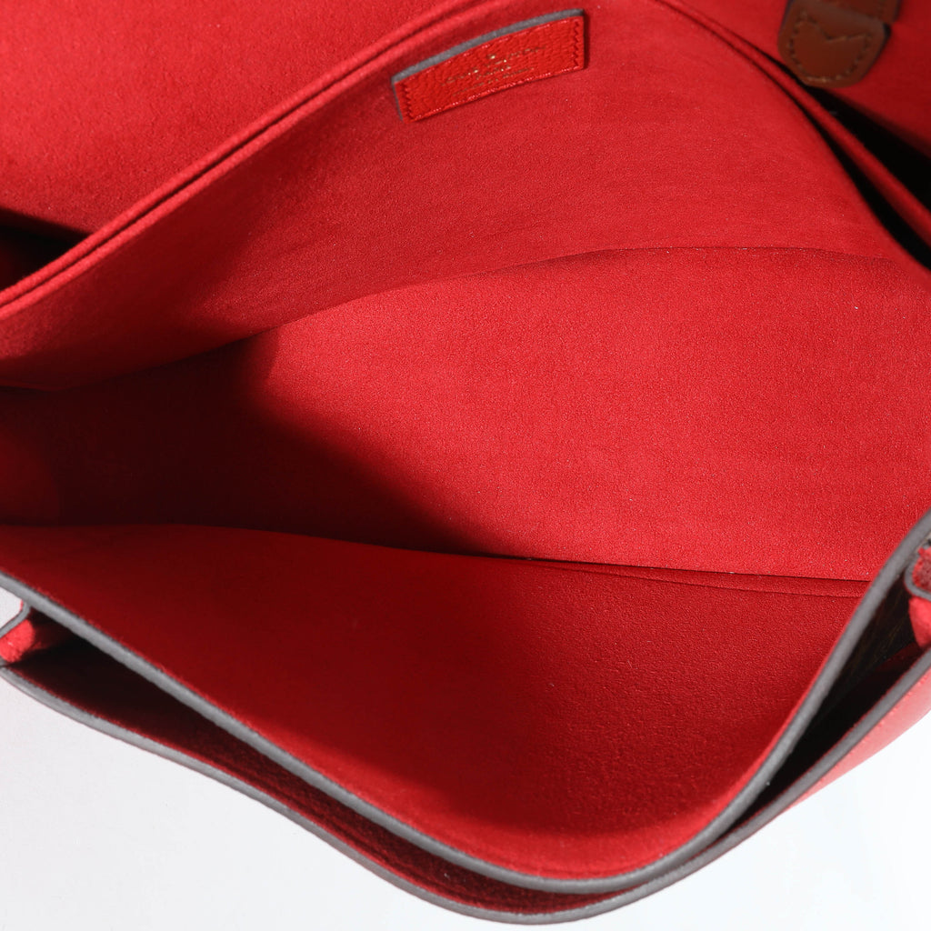 LO-LV bags 14596
