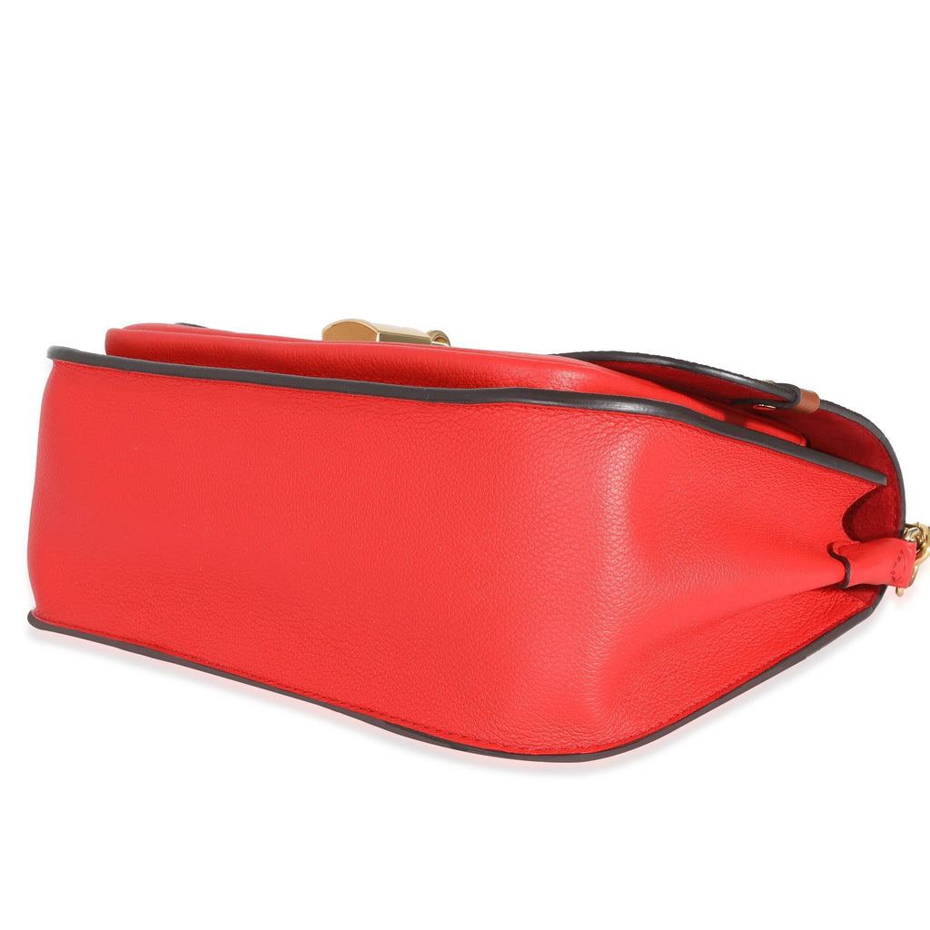 LO-LV bags 14601