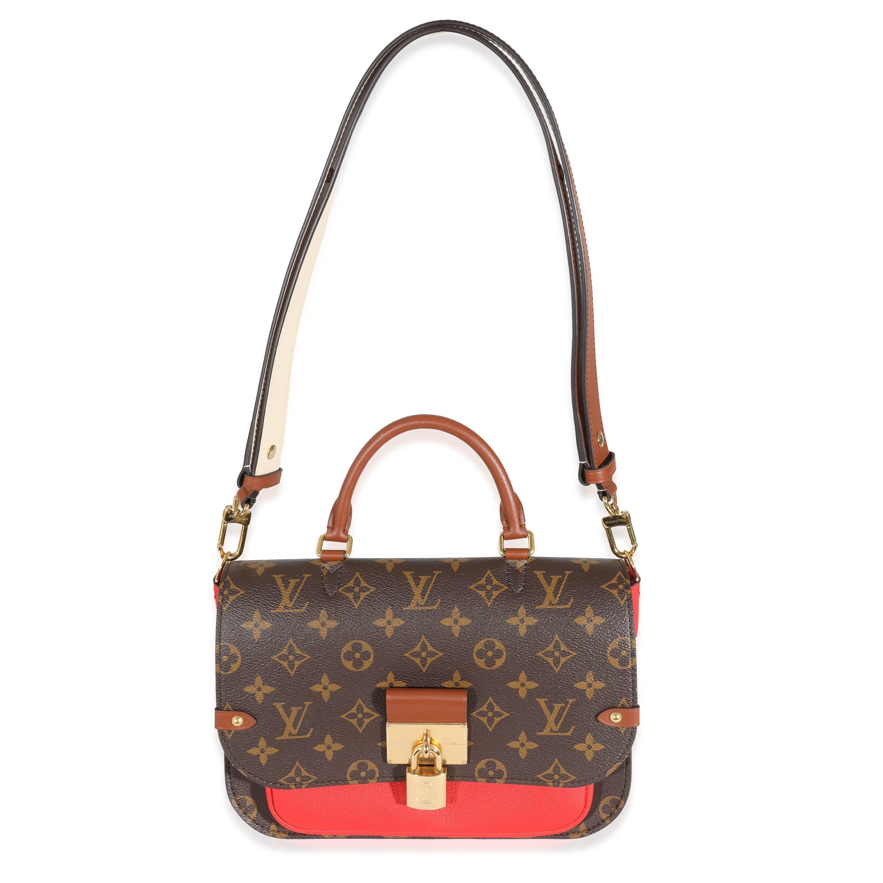 LO-LV bags 14601