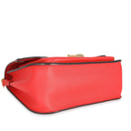 LO-LV bags 14601