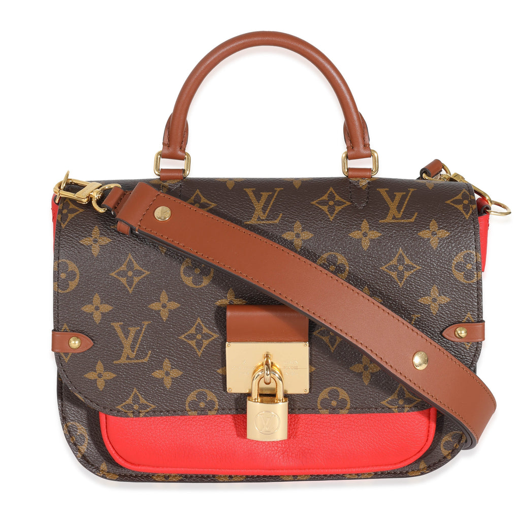 LO-LV bags 14601