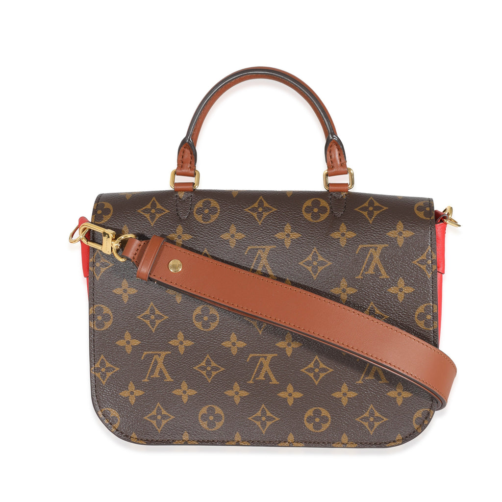 LO-LV bags 14601