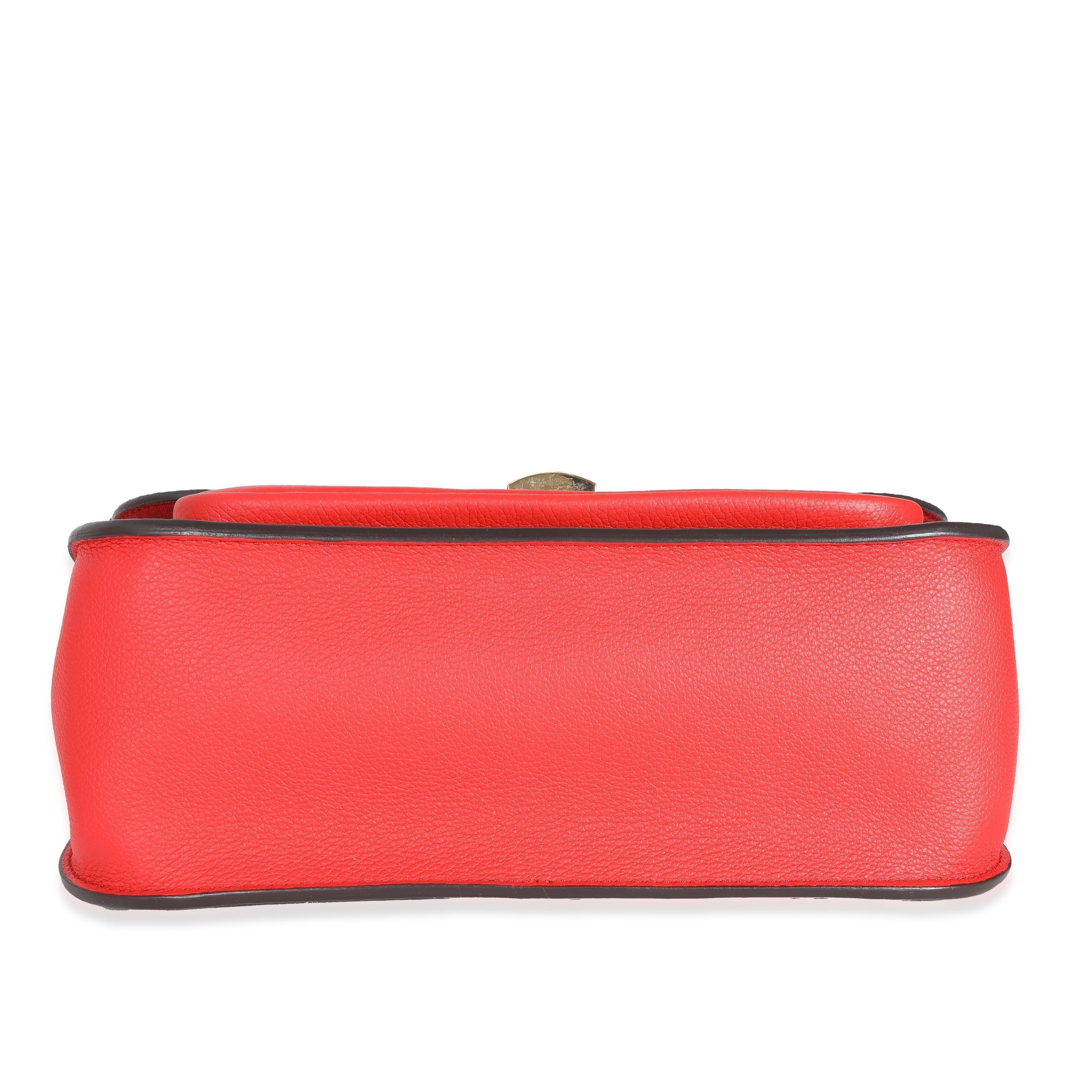 LO-LV bags 14601