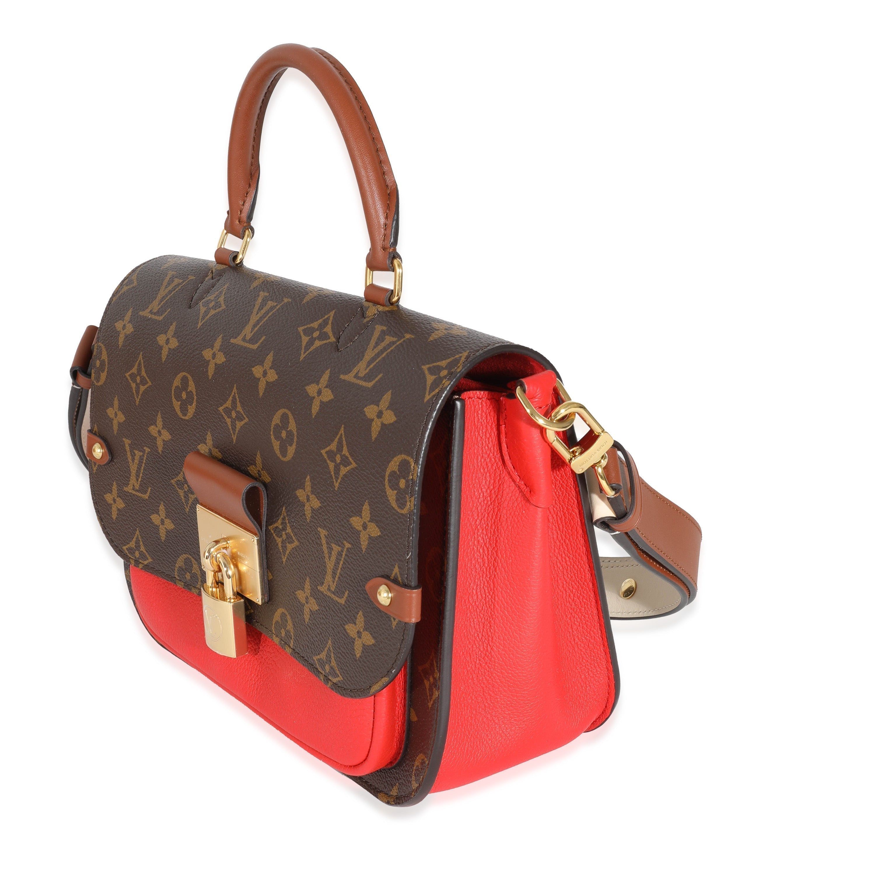 LO-LV bags 14596