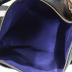 LO-LV bags 10656