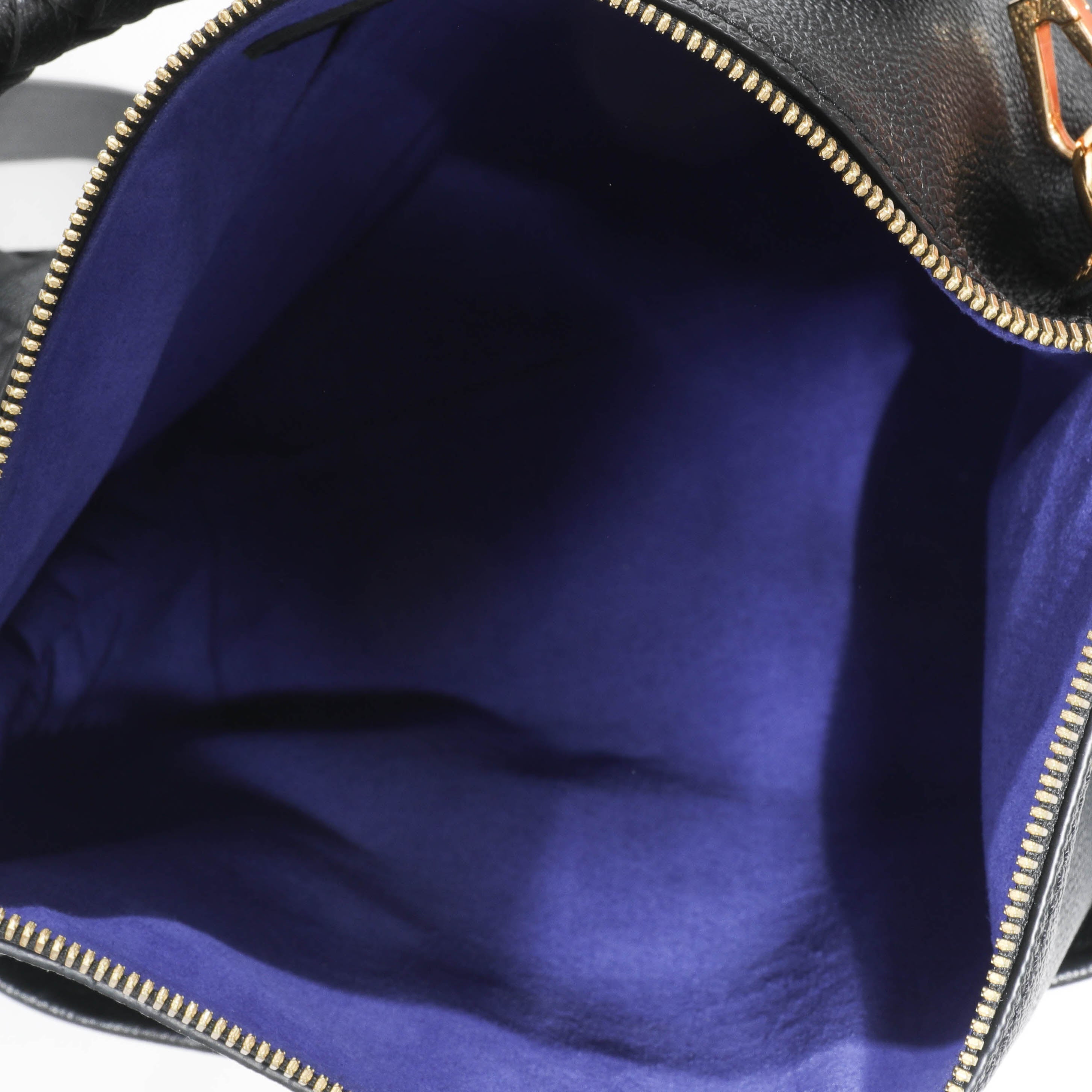 LO-LV bags 10656