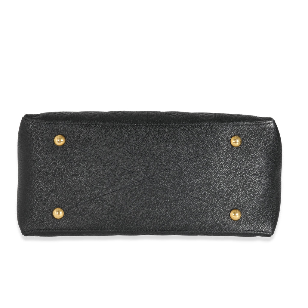 LO-LV bags 10656