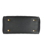 LO-LV bags 10656