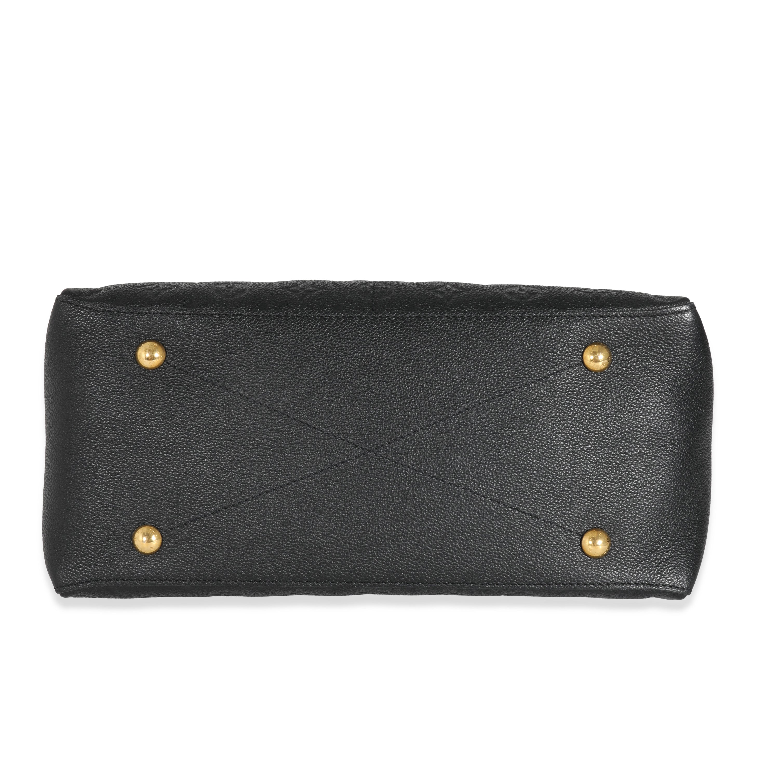 LO-LV bags 10656