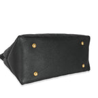 LO-LV bags 10656