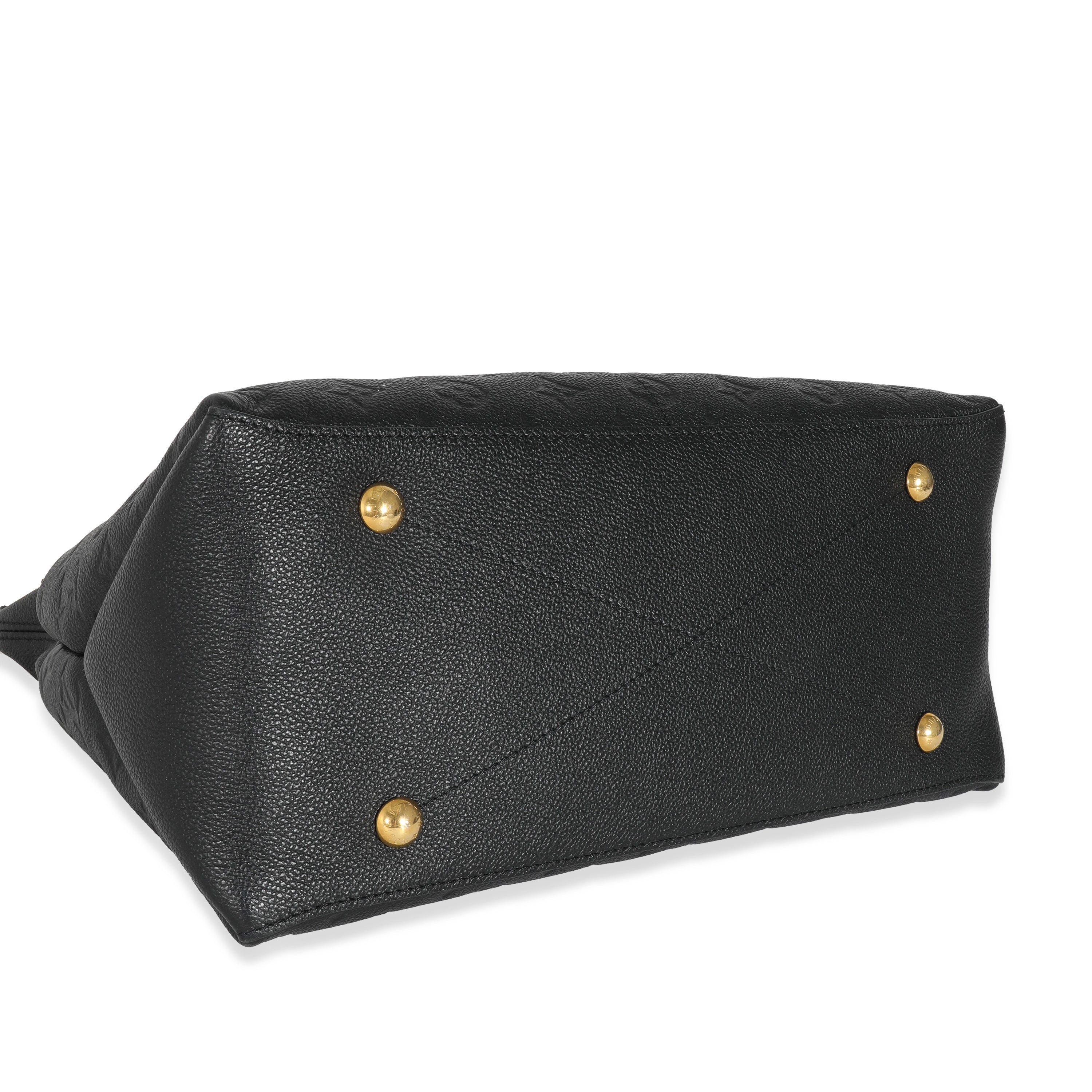 LO-LV bags 10656